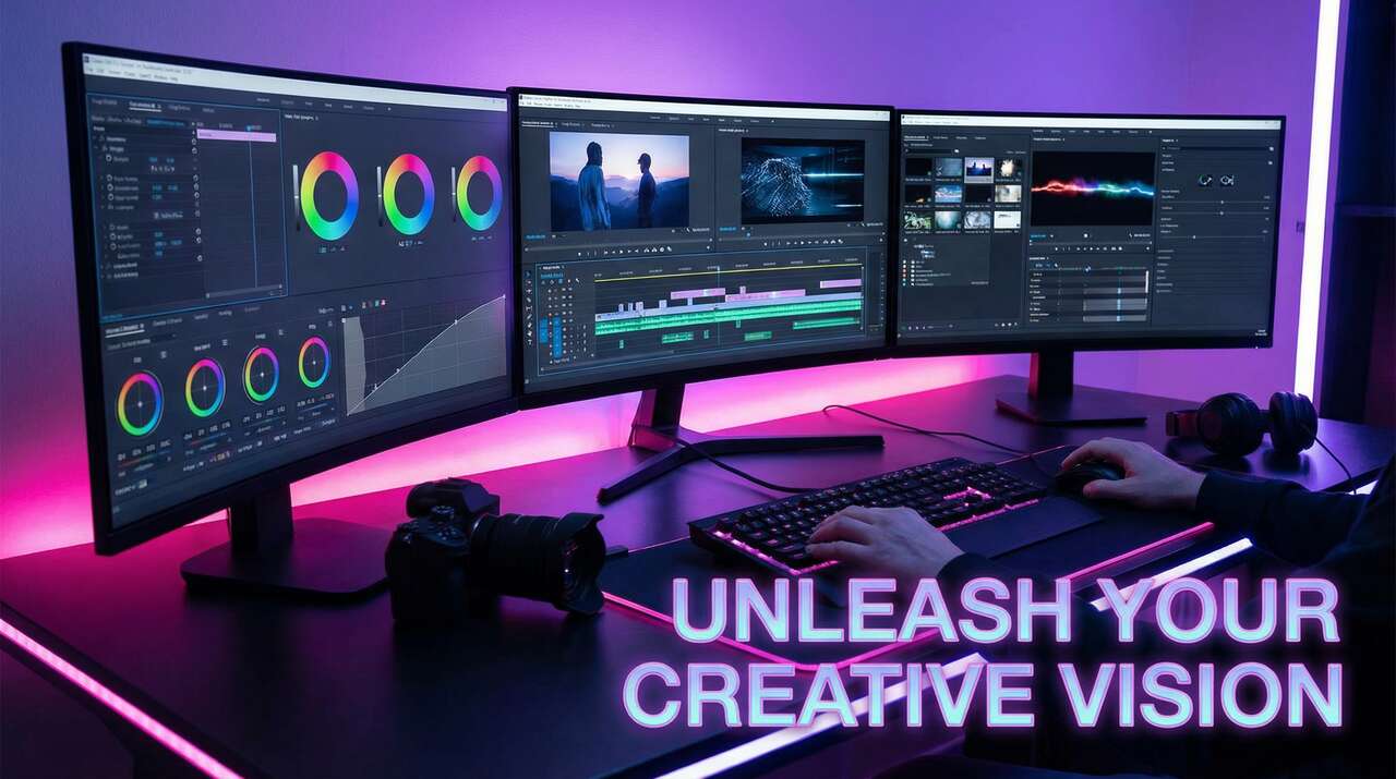 海角社区创作工具