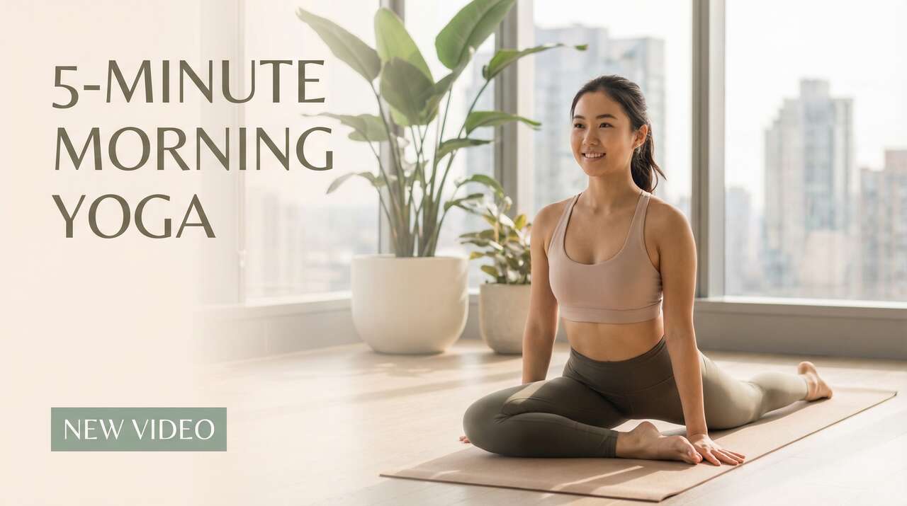 海角社区健身视频